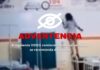 Ciencia frente a lo inexplicable: el video del hospital en India que estremece a las redes