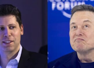 Elon Musk contra el imperio de Sam Altman: la demanda que busca frenar el negocio de la inteligencia artificial