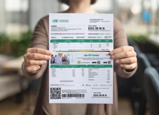 El aire acondicionado ya no es pecado: el Gobierno firma el alivio que salvará tu cartera este verano