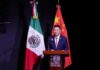 China pone la mira en México: el gigante asiático nos coloca en su top 10 de destinos favoritos
