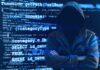 México es el paraíso de los hackers: la piratería te pone en riesgo 50 veces más que lo legal
