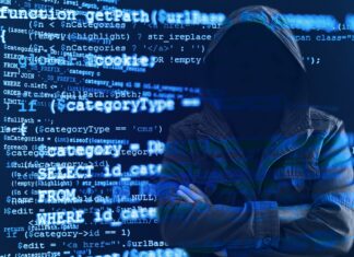 México es el paraíso de los hackers: la piratería te pone en riesgo 50 veces más que lo legal