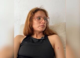El proceso de Wendy Hernández: la enfermera que busca justicia tras el alta médica
