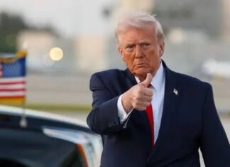 Trump extiende la tregua con Irán y replantea el juego con el tiempo a su favor