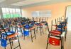 SEPyC enfría el “megapuente” en Sinaloa y pone orden al calendario escolar