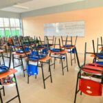 SEPyC enfría el “megapuente” en Sinaloa y pone orden al calendario escolar