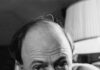 Roald Dahl regresa al centro del debate por antisemitismo tras el estreno de “Gigante”