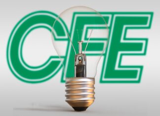 Rocha Moya se mete al recibo: Gobierno abre frente con CFE por cobros que ya pegan en todo Sinaloa