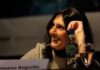 Rossana Reguillo fallece y deja a México sin quien le traduzca su propia realidad