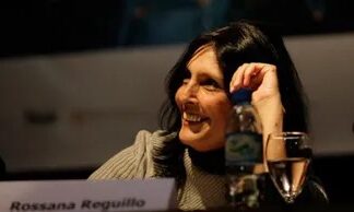 Rossana Reguillo fallece y deja a México sin quien le traduzca su propia realidad