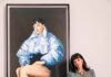 Lily Allen convierte su ruptura en arte crudo y vuelve al centro de la conversación