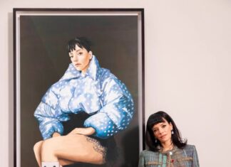Lily Allen convierte su ruptura en arte crudo y vuelve al centro de la conversación