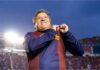 Miguel Herrera toma el mando del Atlante: el regreso a Liga MX ya tiene rostro fuerte