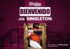 Tomateros mueve primero: Jon Singleton regresa y fortalece el corazón ofensivo de Culiacán