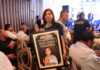 Adeem Latina pone reflector en Sinaloa: Connie Arámbula capitaliza 54 años al aire