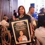 Adeem Latina pone reflector en Sinaloa: Connie Arámbula capitaliza 54 años al aire