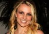 Britney Spears vuelve al foco legal: DUI reabre su etapa más frágil
