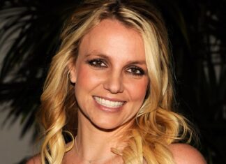 Britney Spears vuelve al foco legal: DUI reabre su etapa más frágil