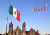INEGI confirma el freno: economía mexicana arranca 2026 en reversa