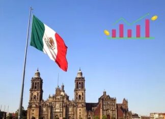 INEGI confirma el freno: economía mexicana arranca 2026 en reversa