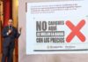 Gasolineras bajo la lupa: vuelve el “no cargues aquí” y ahora será público
