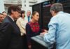 Coatlicue: la supercomputadora que Sheinbaum pacta en España para México
