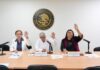 Buscan eliminar pagos de ISAI y Registro Público a beneficiarios de vivienda en Sinaloa