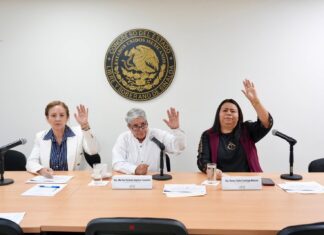 Buscan eliminar pagos de ISAI y Registro Público a beneficiarios de vivienda en Sinaloa