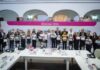 Infancias de Culiacán llevan al Cabildo propuestas sobre bullying, medio ambiente y tecnología