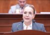 Congreso de Sinaloa presiona por tarifas justas ante altos cobros de luz