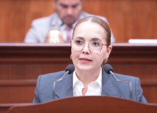 Congreso de Sinaloa presiona por tarifas justas ante altos cobros de luz