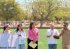 Mundialito en Culiacán: el uniforme que viste el sueño de la Universidad Rosario Castellanos