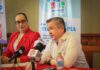 Comer para educar: Activan mesas con causa en restaurantes de Culiacán contra la deserción escolar