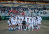 Yimper FC rompe esquemas en el Mundialito Culiacán con un equipo liderado por niñas