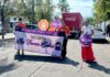 Compavif impulsa prevención y autocuidado entre adultas mayores y universitarias en Culiacán
