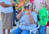 “VERde Verdad” supera 10 mil lentes entregados en Sinaloa; Culiacán lidera apoyos