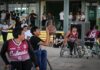 DIF Culiacán lleva programa de inclusión y empatía a jóvenes de COBAES 130