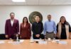 Sacudida judicial y laboral en Sinaloa: Avanzan reformas para elegir jueces por voto y dar licencias por aborto