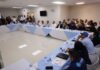 Navolato refuerza vigilancia sanitaria y prevención para proteger salud de familias
