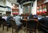 Sinaloa le dice adiós al “masculino genérico”: la Constitución local ahora tiene rostro de mujer