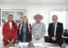 Congreso de Sinaloa analiza iniciativa para reforzar protección de menores en turismo