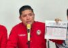PRI Sinaloa acusa crisis de corrupción, violencia y colapso económico en el estado