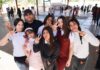 Talento vs. Deserción: El plan para rescatar el potencial de las juventudes en Culiacán