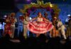 La Guelaguetza abre en Culiacán el Festival Cultural 2026 de la UAS