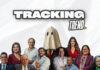 Tracking – MAYO 2026