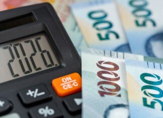 Millones de trabajadores tienen días contados para recibir utilidades 2026 en México