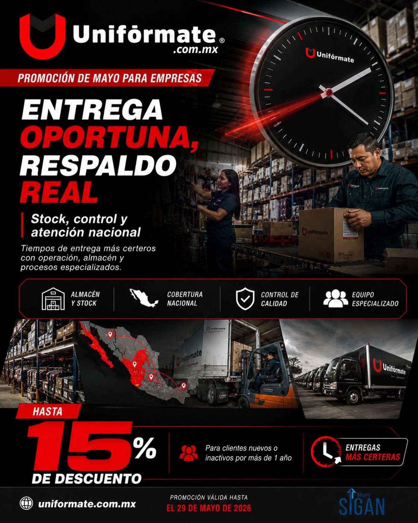 spot_img