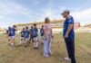 Mundialito Culiacán 2026 tendrá gran final, fanfest y actividades familiares este domingo