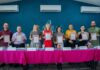 Culiacán busca premiar a quienes han dado sabor e identidad a Sinaloa