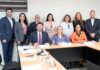 Sinaloa endurece medidas contra deudores alimentarios; frenarán candidaturas y cargos públicos